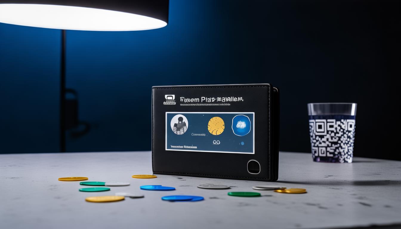 钱包共享是什么意思_如何通过tokneim钱包最新下载实现公共参与？_非政府组织参与公共治理的案例