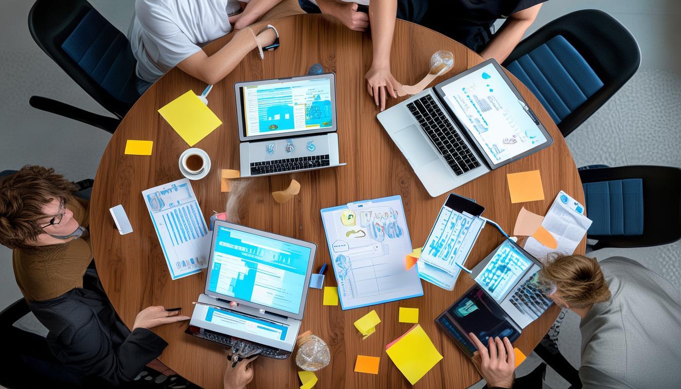 钱包账户问题反馈_token钱包官方版的产品管理与用户反馈_钱包管理平台登录页面