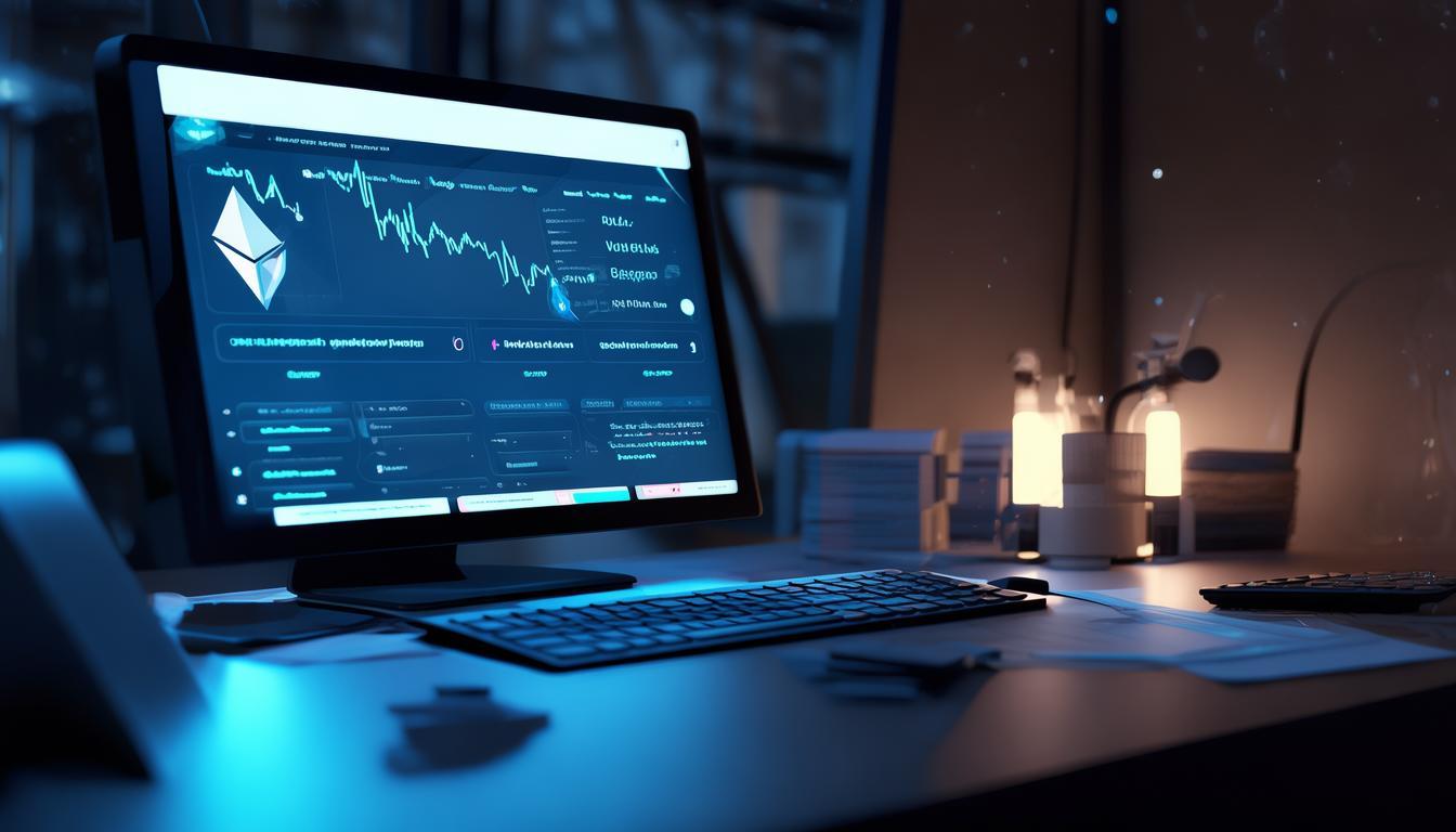 钱包市场现状分析_钱包的市场规模_如何通过tokenim钱包最新版提升市场相应？