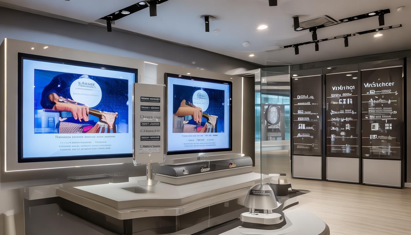 cnpv客户终身价值_cnpv客户终身价值_token正版的客户价值与品牌影响