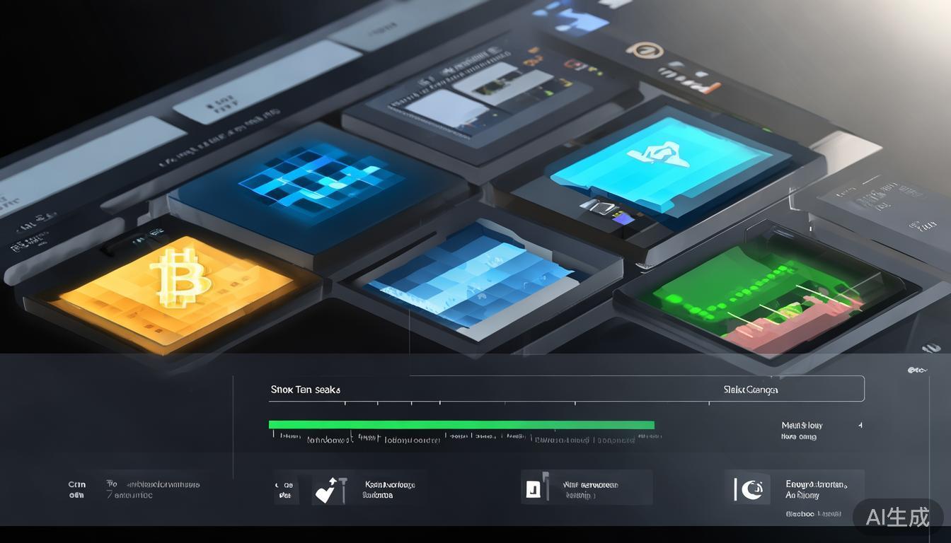 交易渠道term_如何在token最新下载中增加交易渠道？_交易渠道cnt