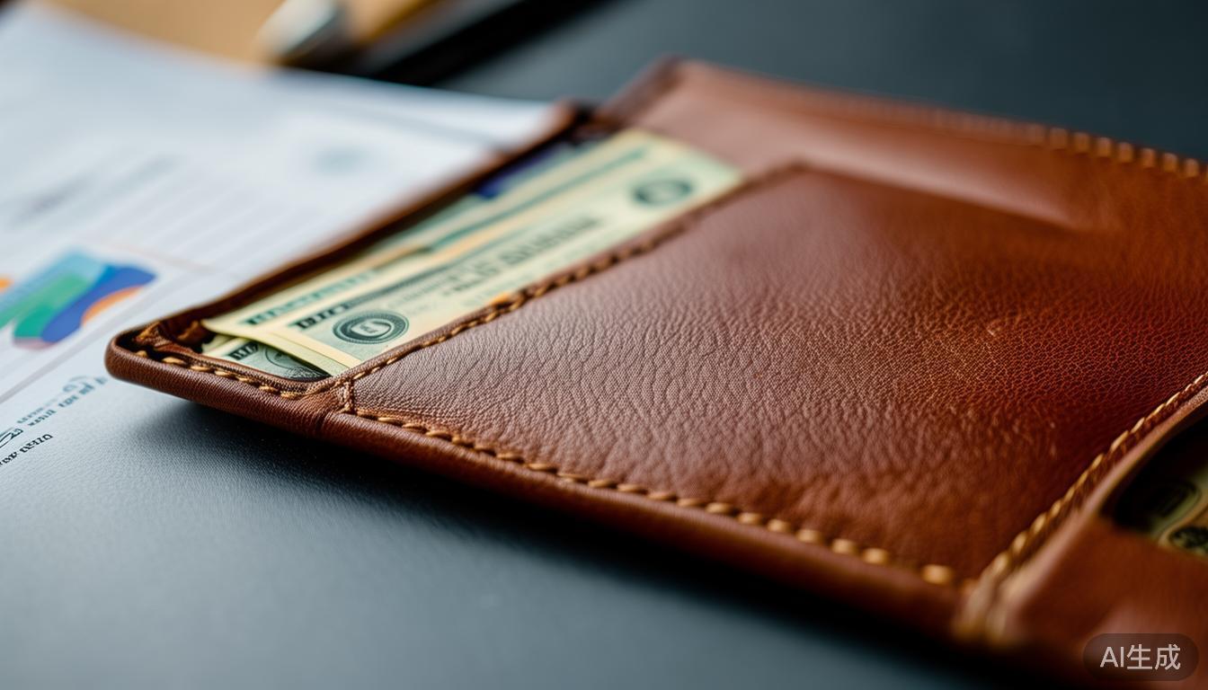 高回报投资_如何通过tokneim钱包最新下载促进投资回报？_高回报投资与理财公司