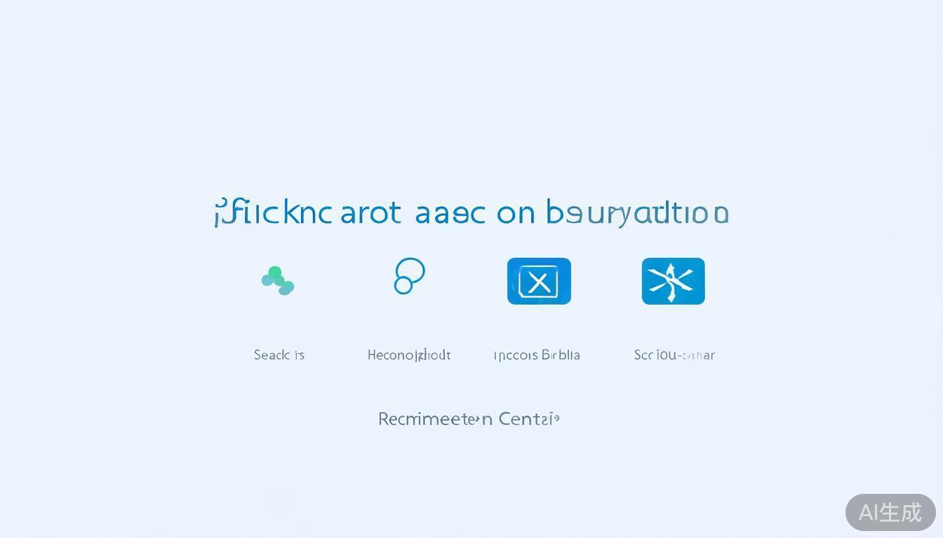 如何通过token钱包官方网站制定用户推荐计划？_闪钱包复核未通过_制定新年计划英文