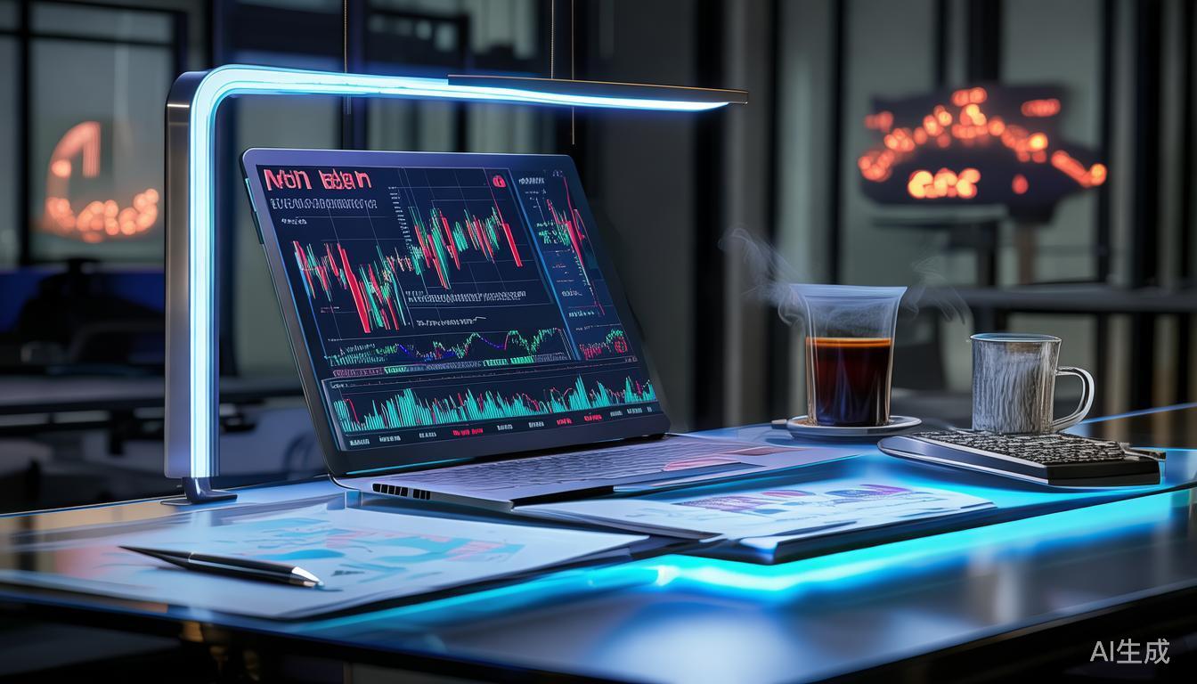 数字资产交易中的投资哲学分享：token钱包用户如何利用知识与经验实现财富增值？_数字钱包交易平台_数字钱包理财