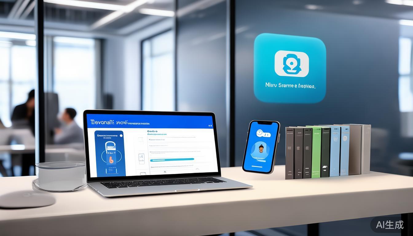 如何在tokenim正版app下载中建立良好口碑？_如何在tokenim正版app下载中建立良好口碑？_如何在tokenim正版app下载中建立良好口碑？