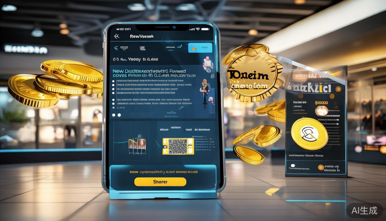 tokenim钱包最新版的市场营销与推广活动_钱包促销图_钱包广告创意