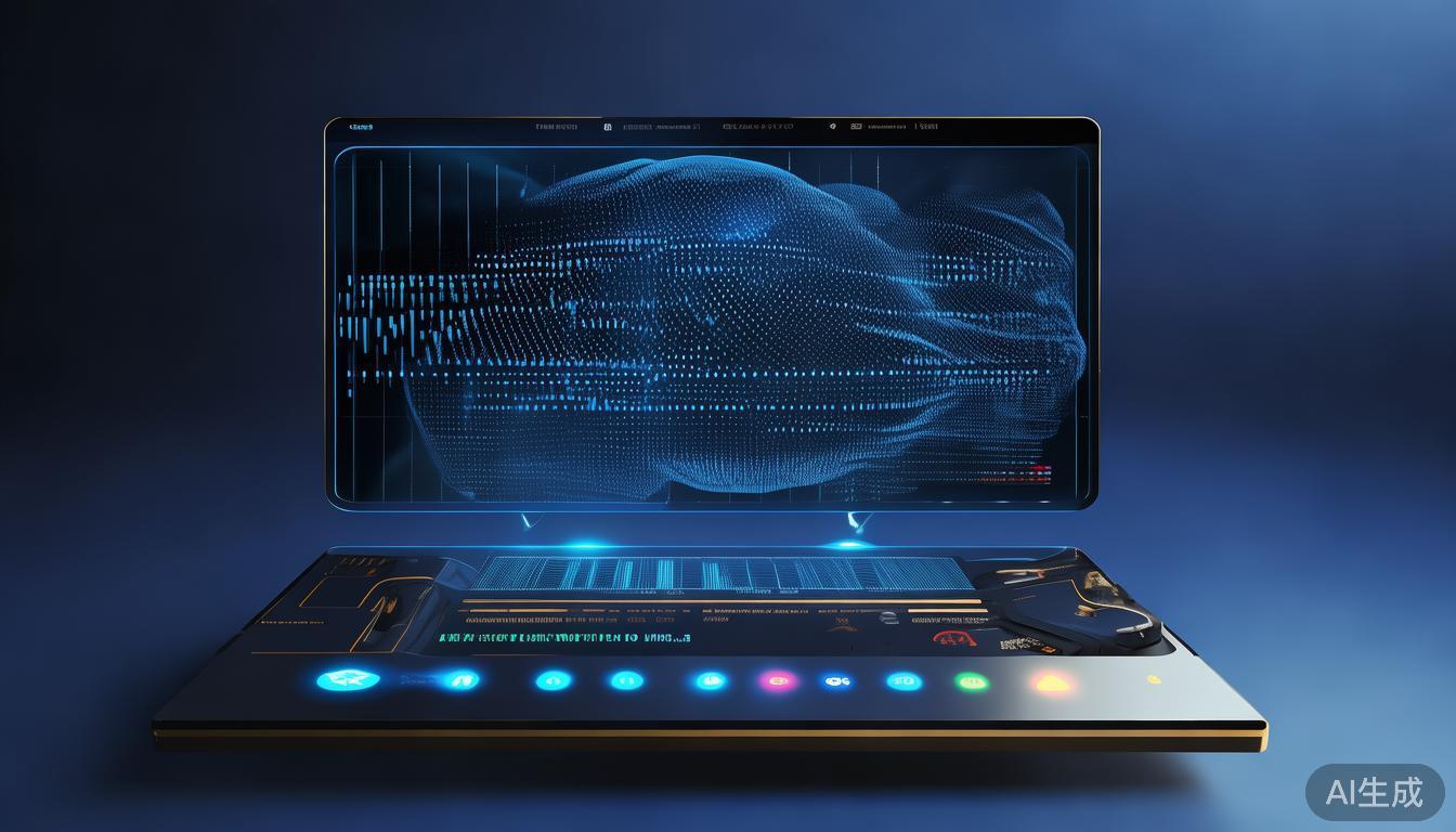 tokenim钱包最新版的智能推荐机制，帮助用户发现相关的投资产品与机会。_钱包模式是做什么的_钱包体系