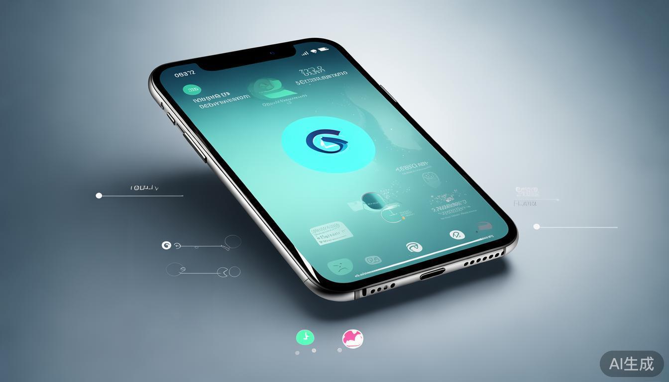 钱包最新消息_钱包最新版本_token钱包最新下载的产品规划与用户参与