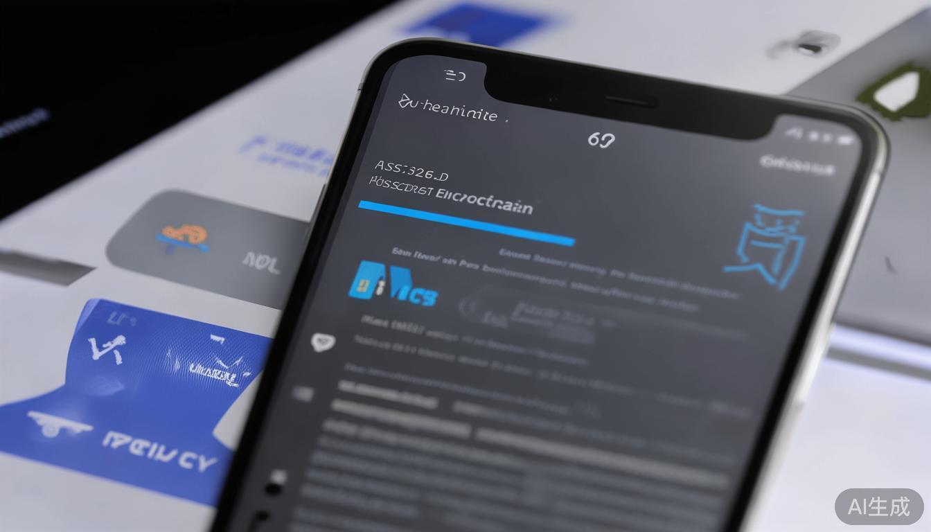 钱包私钥是什么意思_tokenim钱包安卓版的安全协定与隐私政策_钱包隐私密码怎么取消