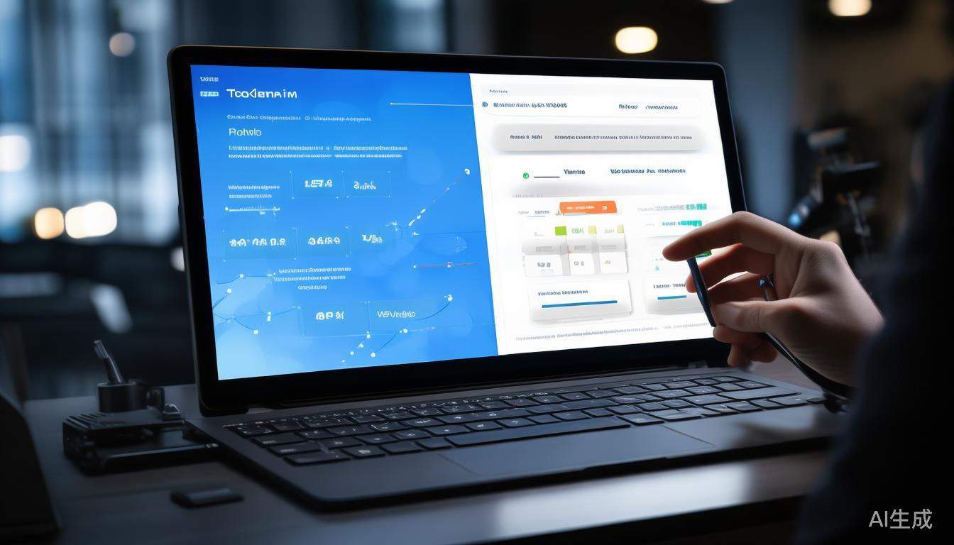 壹钱包下载官网_酷市场官网下载地址_tokenim钱包官网下载的市场反馈与感知策略