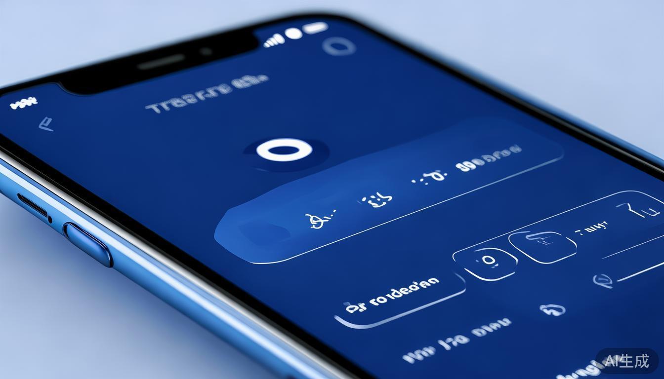 钱包市场_如何通过token钱包最新下载维持行业竞争？_钱包维护中图片