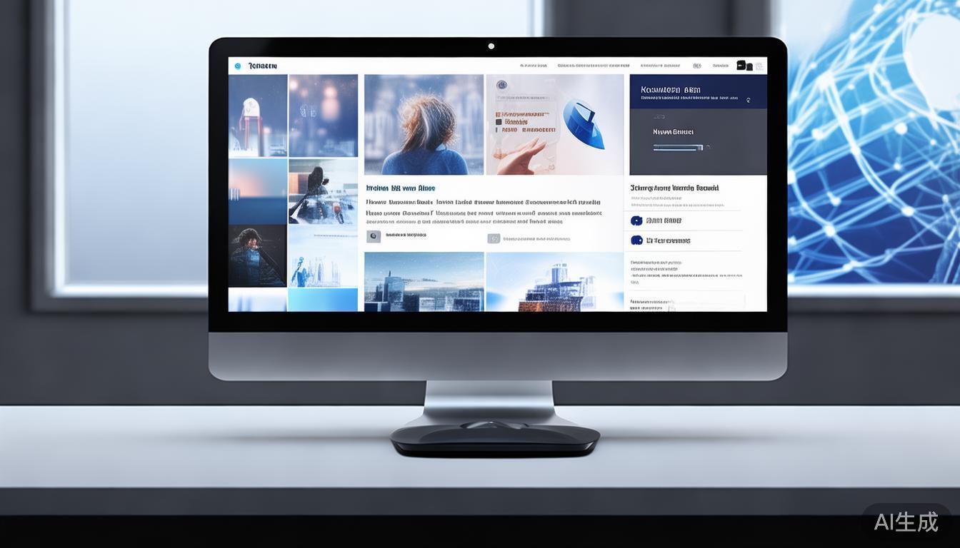 如何在token钱包网址中增强信息宣传？_钱包推广_钱包拓展服务