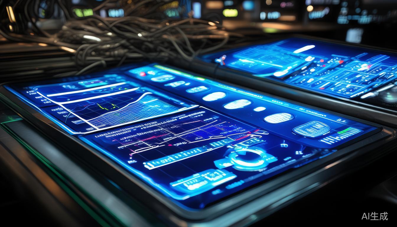 适应模式的核心主张为_如何适应市场变化保障token官方下载安装的核心价值？_什么是适应的核心