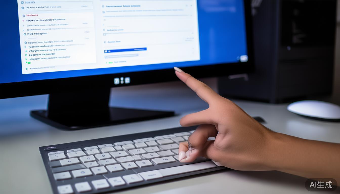 生活中常见错误逻辑_token官方下载安装的步骤详解,助您避免常见的错误并顺利完成钱包的配置。_面试中常见误区避免