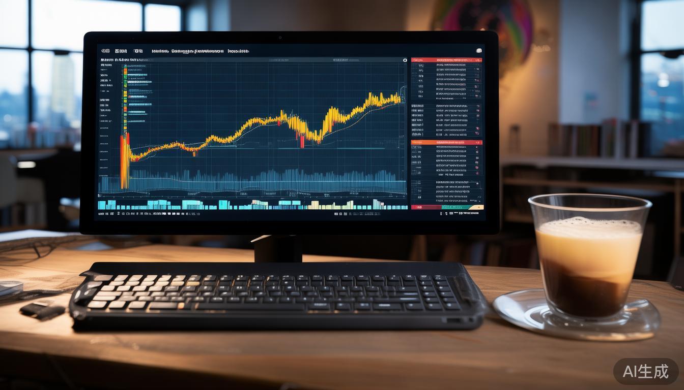 TokenPocket钱包使用效果提升秘籍：靠数据分析掌握关键要点