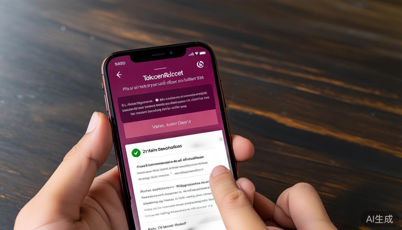 如何在tokenim钱包安卓版中维持市场健康？_中维高清监控系统安卓_安卓市场电脑版官方下载