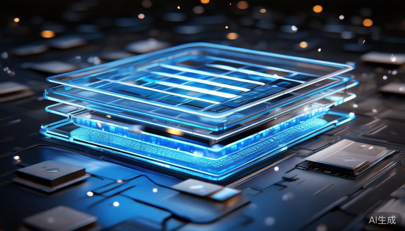 Token钱包安全终极指南：全面解析加密、验证与存储，守护你的数字资产