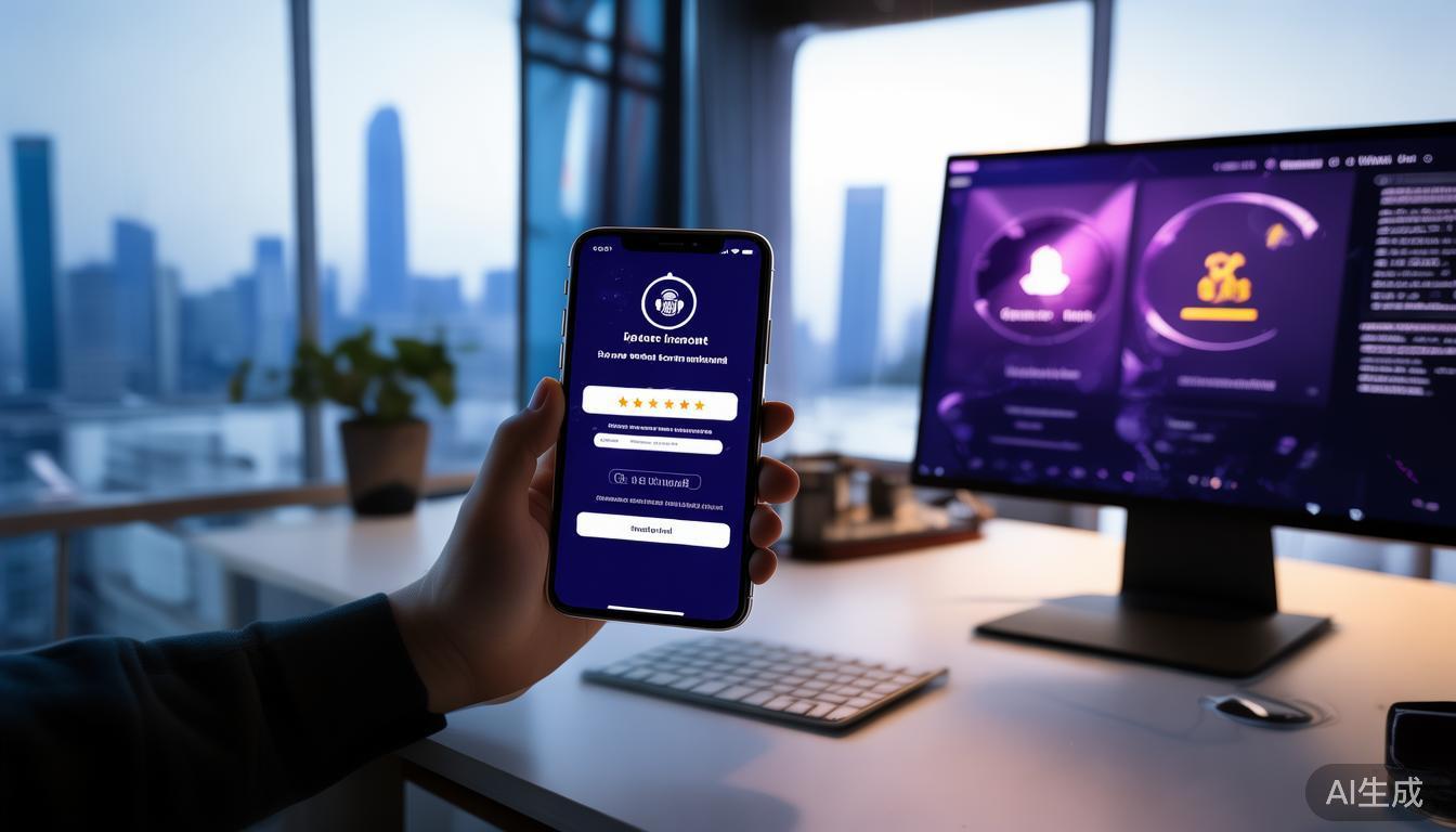 深入剖析Token下载服务：下载流程、安全机制与私钥托管方案大揭秘