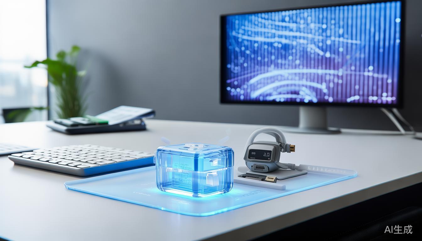 Token.im安卓版重磅升级！交易提速、安全革新，用户体验全面优化