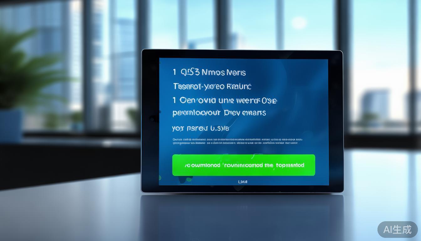 数字生态中，项目方借代币下载吸引新用户，忽视需求难长久，简化流程才是关键