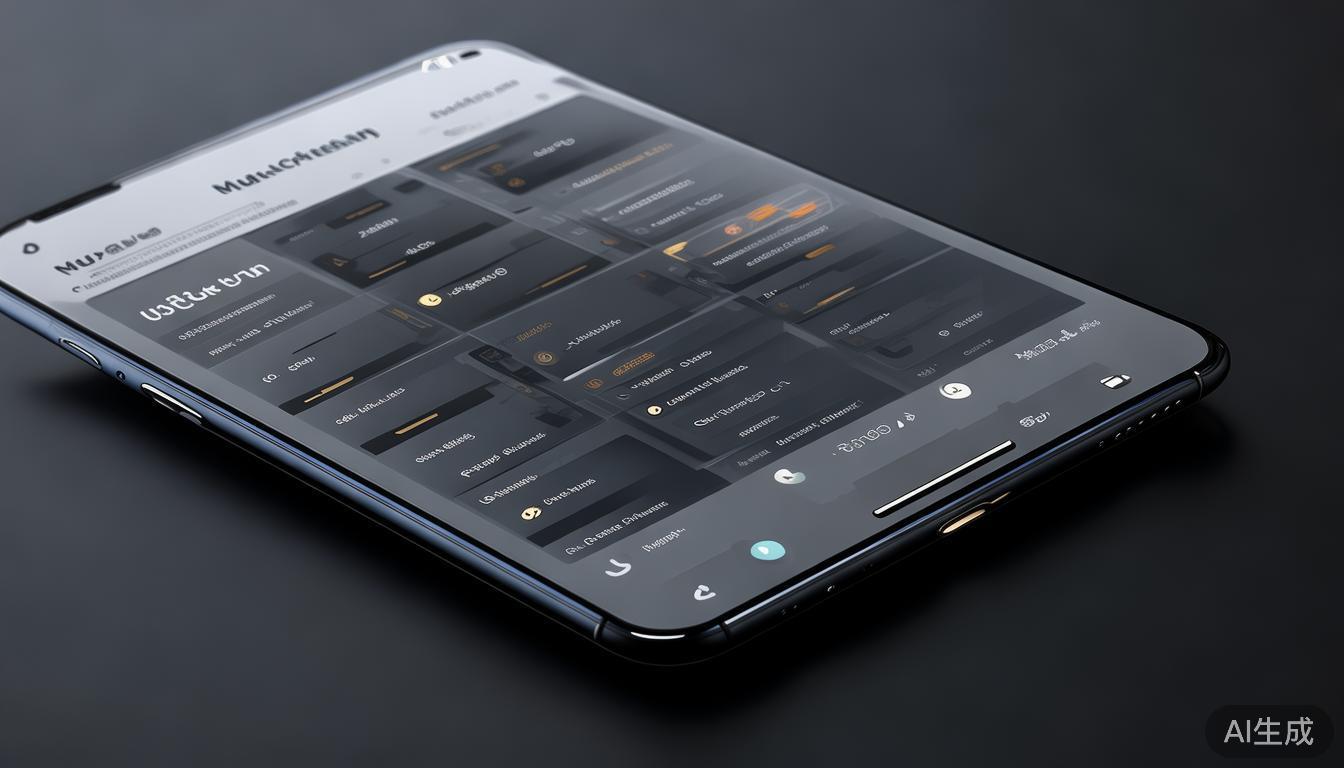 Tokenim钱包成功秘诀：安全与便捷的完美平衡，如何赢得用户信任？