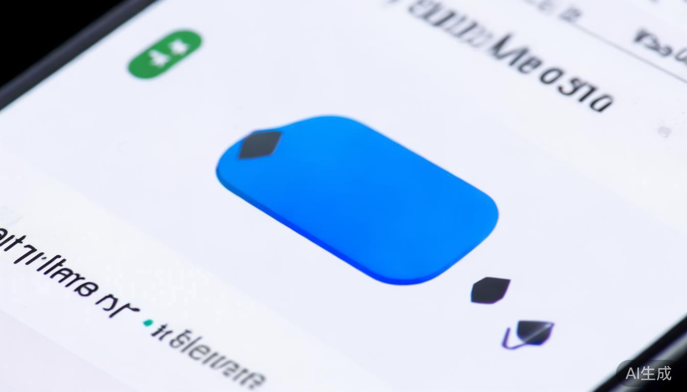 Tokenim官方下载与Gas费优化指南：如何保障资产安全并降低交易成本？