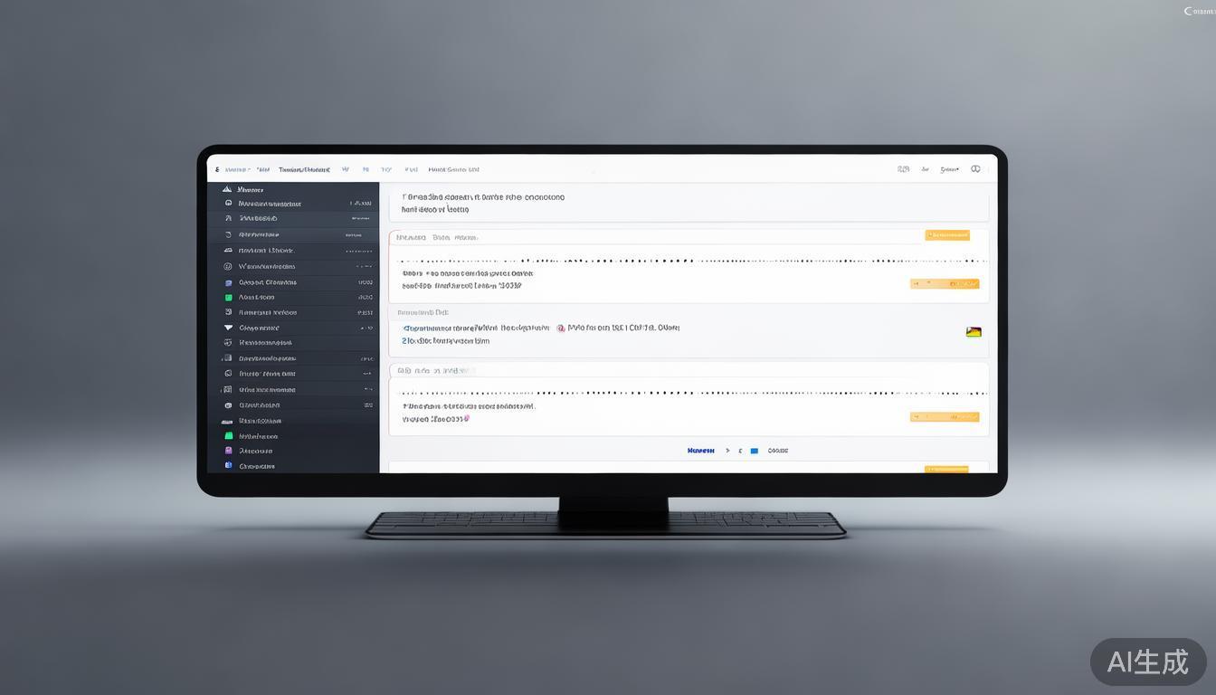 Tokenim钱包官网重磅升级：跨链兑换提速45秒，隐私与硬件联动保障资产安全