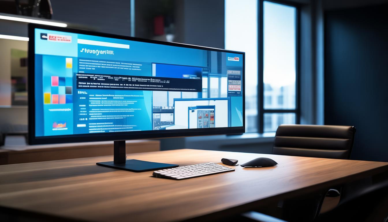 官网下载token钱包后，如何通过投资绩效分析捕捉资产增值机遇？