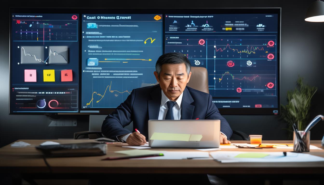 如何在tokenim钱包安卓版中评估投资风险，帮助您规避潜在的损失与危机？_钱包安全性_钱包问题