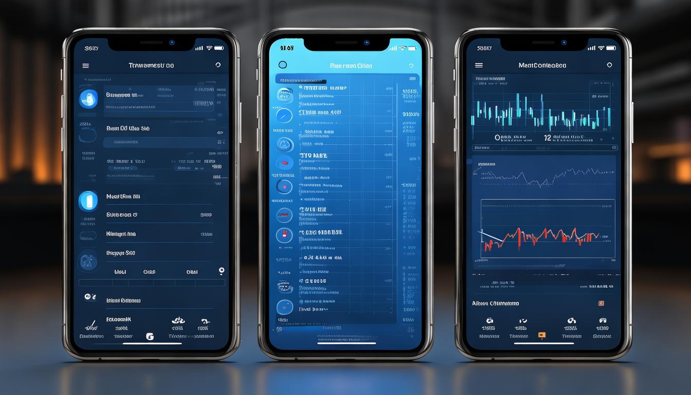imToken官网APP的多币种支持与交易功能_官方币交易所_imtoken币种