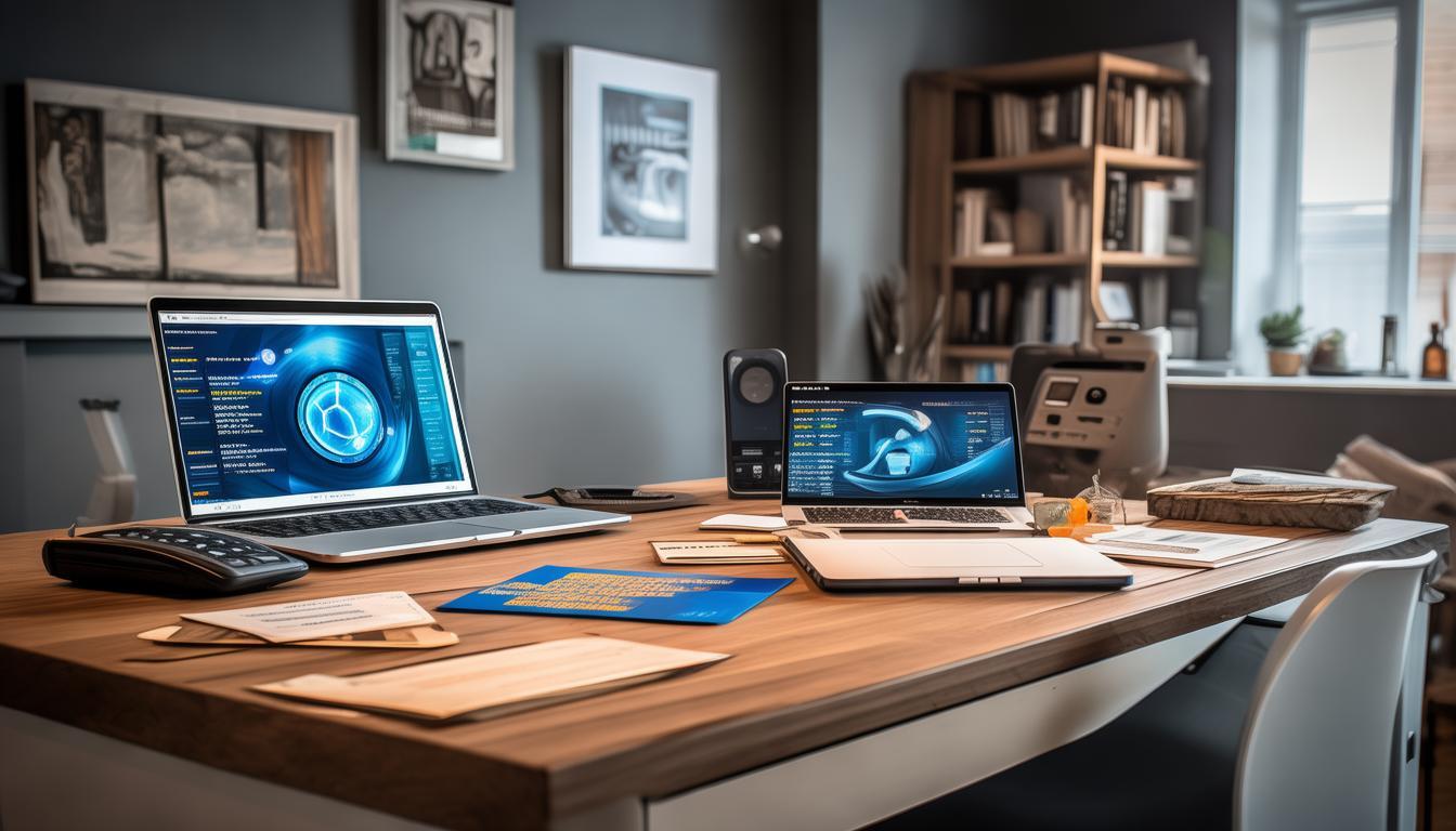 安卓设备安装im钱包App后，这些安全配置步骤要牢记