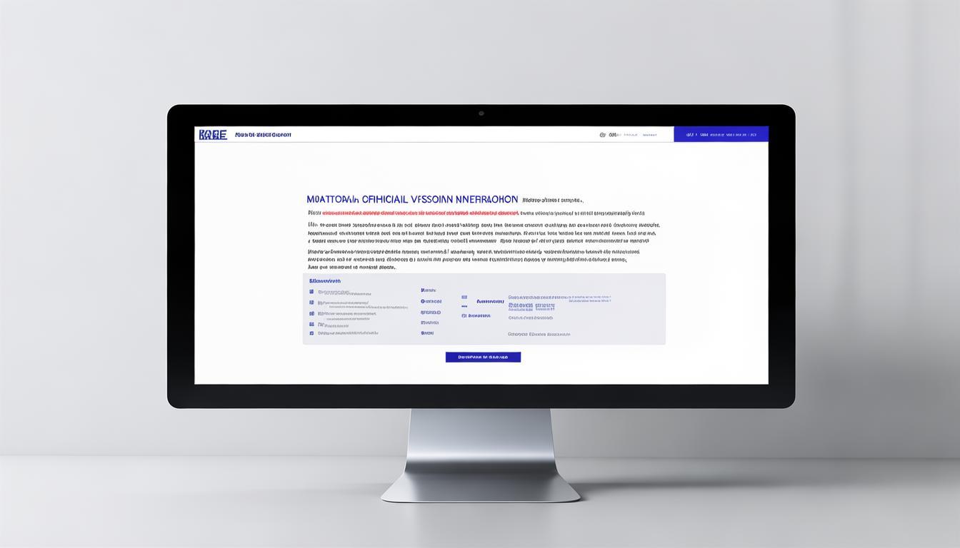 数字资产领域：如何安全下载正版imToken，避开虚假陷阱？