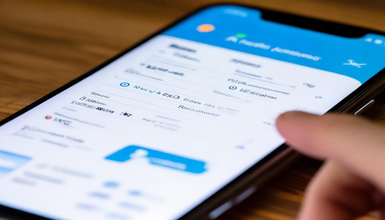 钱包使用教程_钱包使用方法_如何通过tokenim钱包最新版进行操作演示?