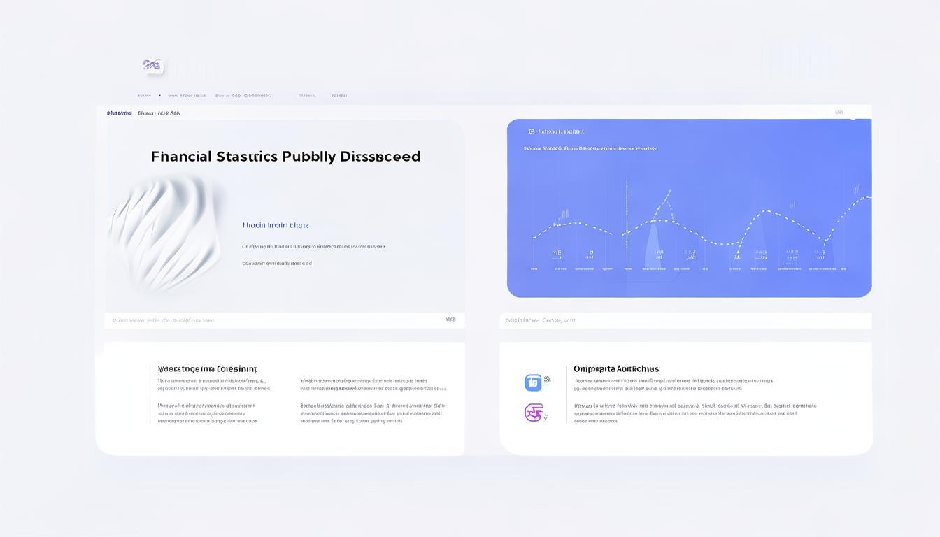 如何在token.im安卓版官网最新中提供透明度？_android透明_安卓透明壁纸