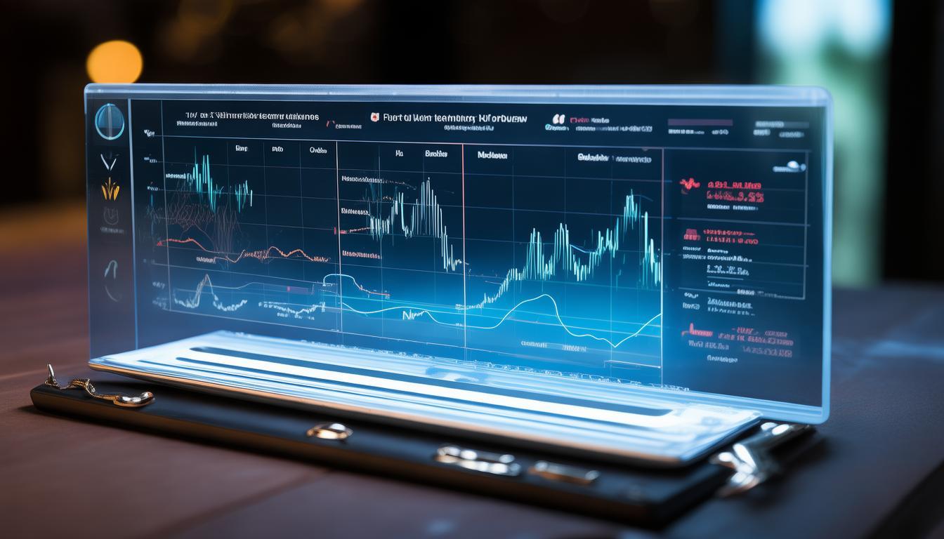 如何通过token钱包下载优化资金流动性?_钱包添加流动性是什么意思_钱包增加流动性