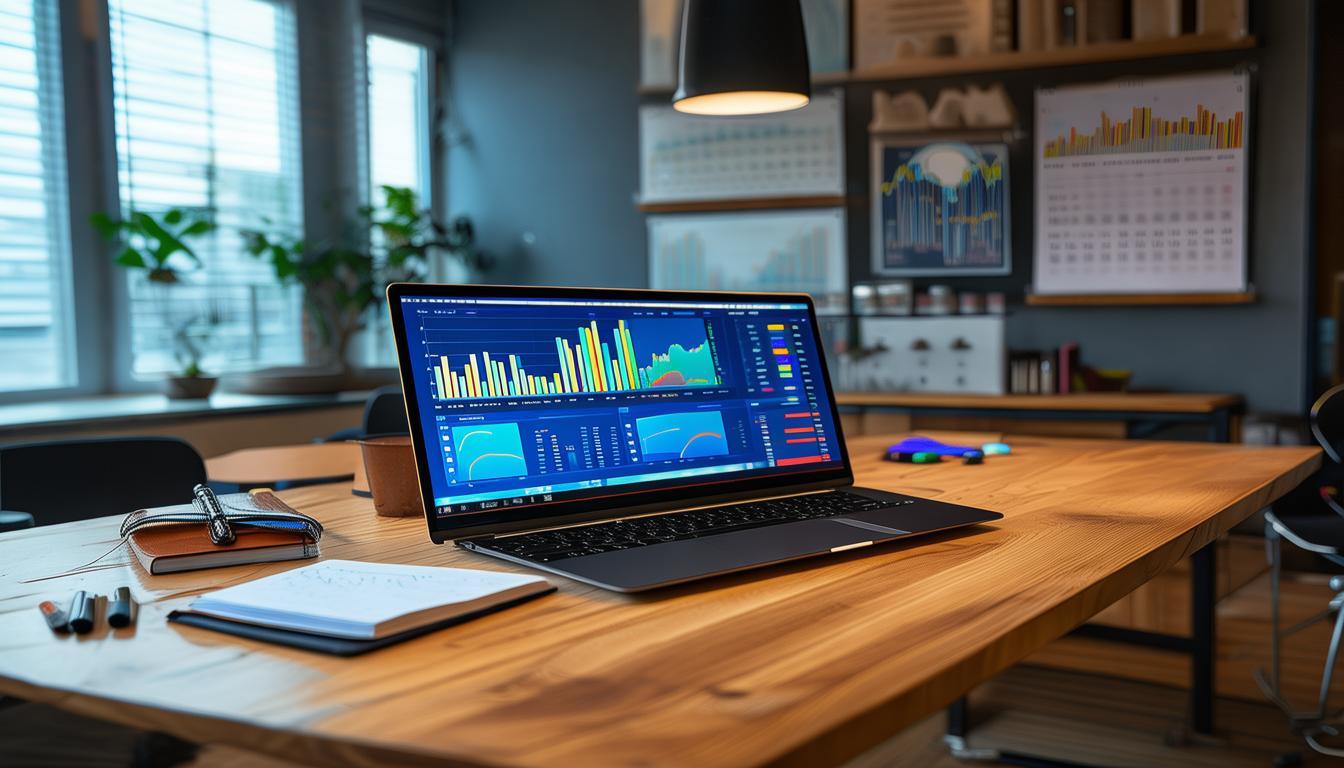 tokenim钱包app的个人投资日志功能，帮助用户记录与分析自己的交易行为与结果。_我的百度钱包交易记录_微信钱包交易记录恢复