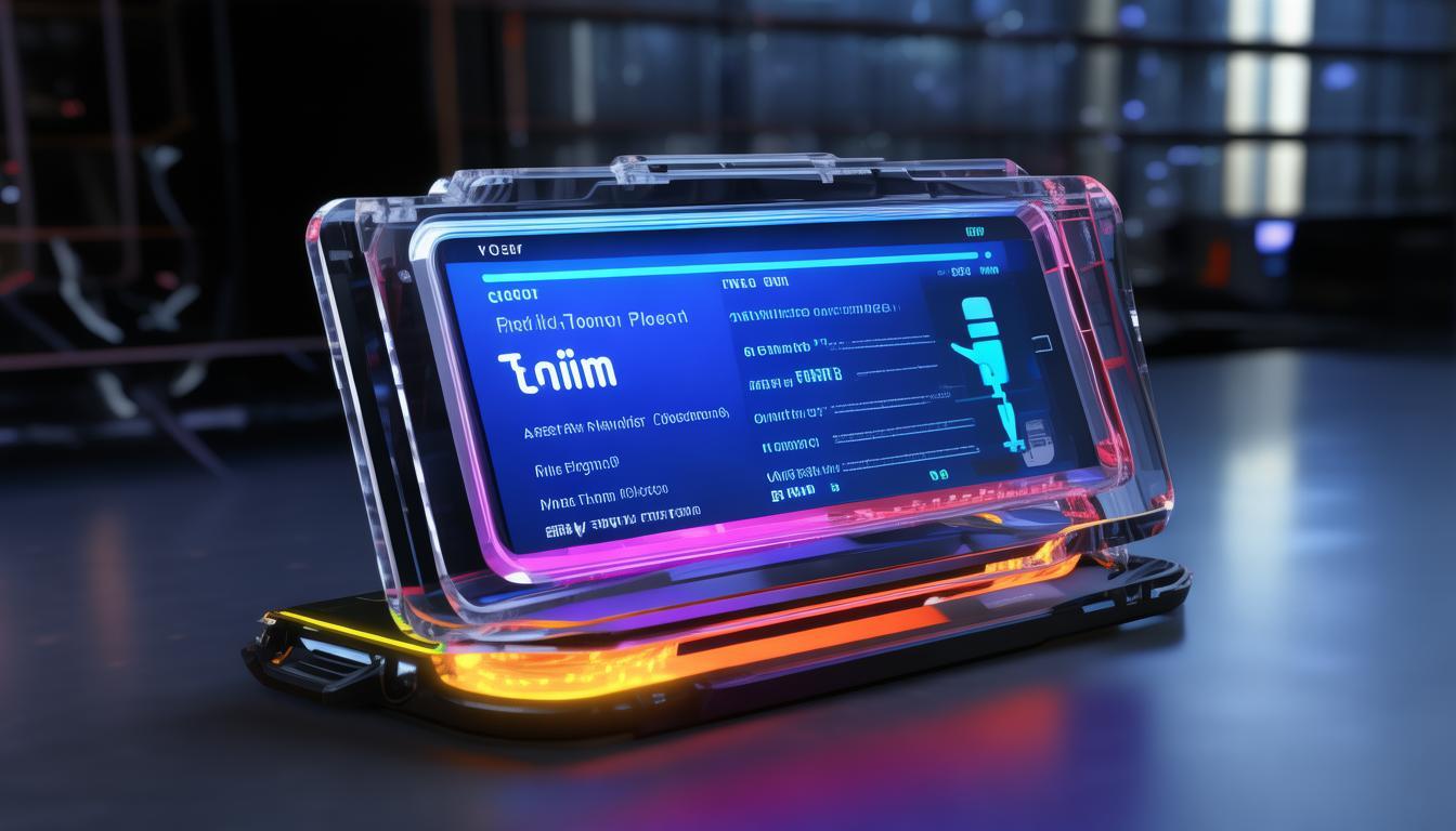 选择钱包体系_钱包市场分析_tokenim钱包app下载的用户导向与市场适应