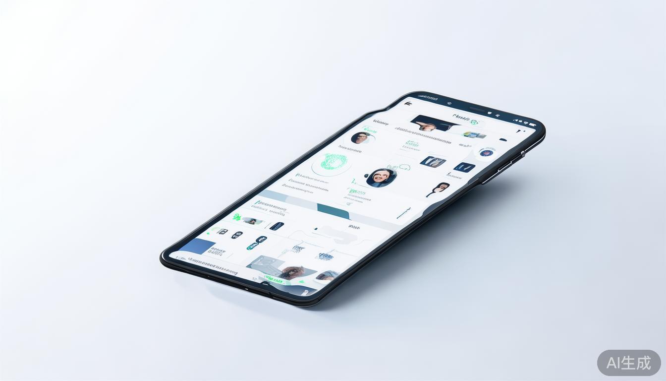 钱包鉴定平台_tokenim钱包官方版的技术优势与市场评估_钱包产品