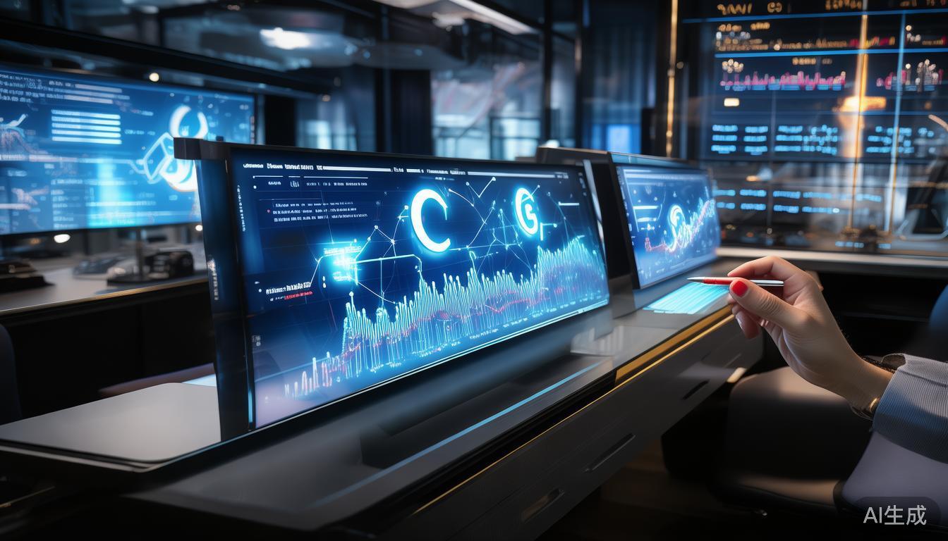 如何在tokenim钱包官方版中实现技术创新？_钱包创新设计公开课_创新钱包app