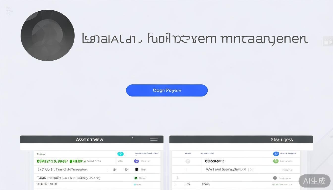 钱包平台是什么意思_如何通过token钱包网址进行专业评估？_钱包功能测试流程