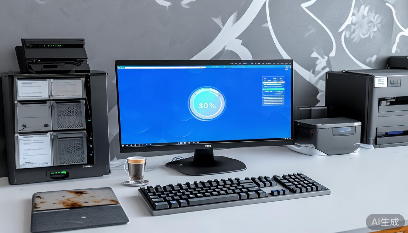 码工具通过icp备案_u8普及版实施工具_如何通过高效工具实施token正版?