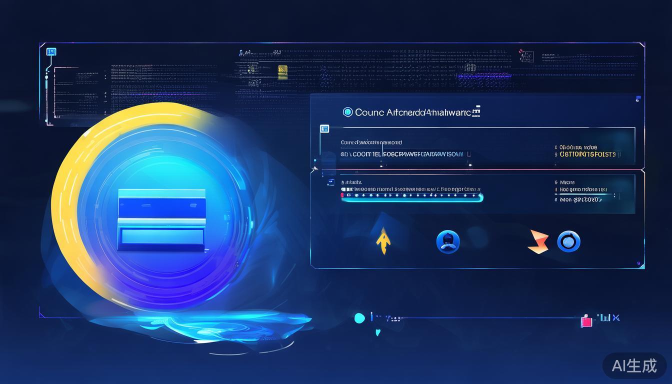 钱包授权管理系统_如何使用token钱包官方版建立信任关系？_信任钱包app