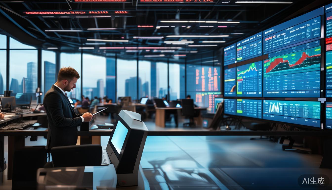 如何确立token正版在市场中的位置？_如何确立token正版在市场中的位置？_如何确立token正版在市场中的位置？