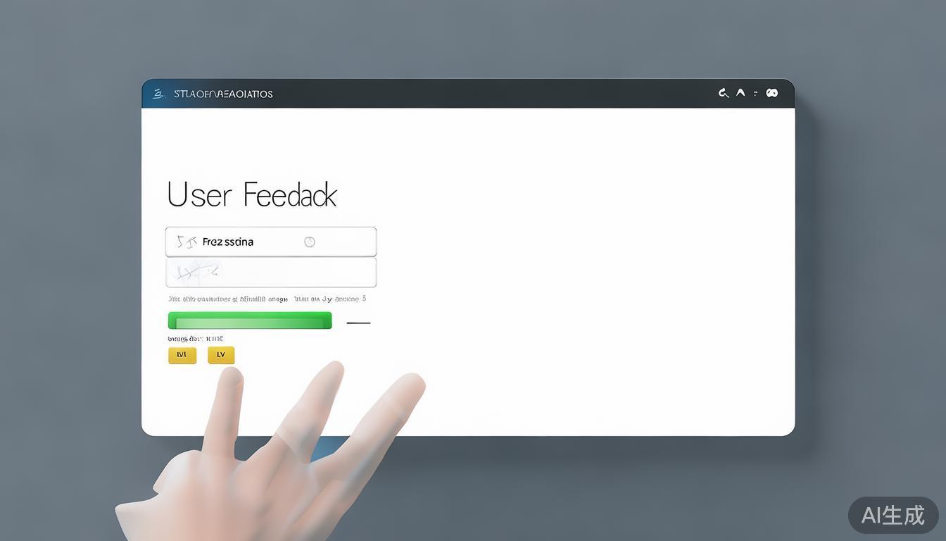 吉普自由光市场问题反馈_token最新下载的市场推进与客户反馈_客户反馈是什么意思