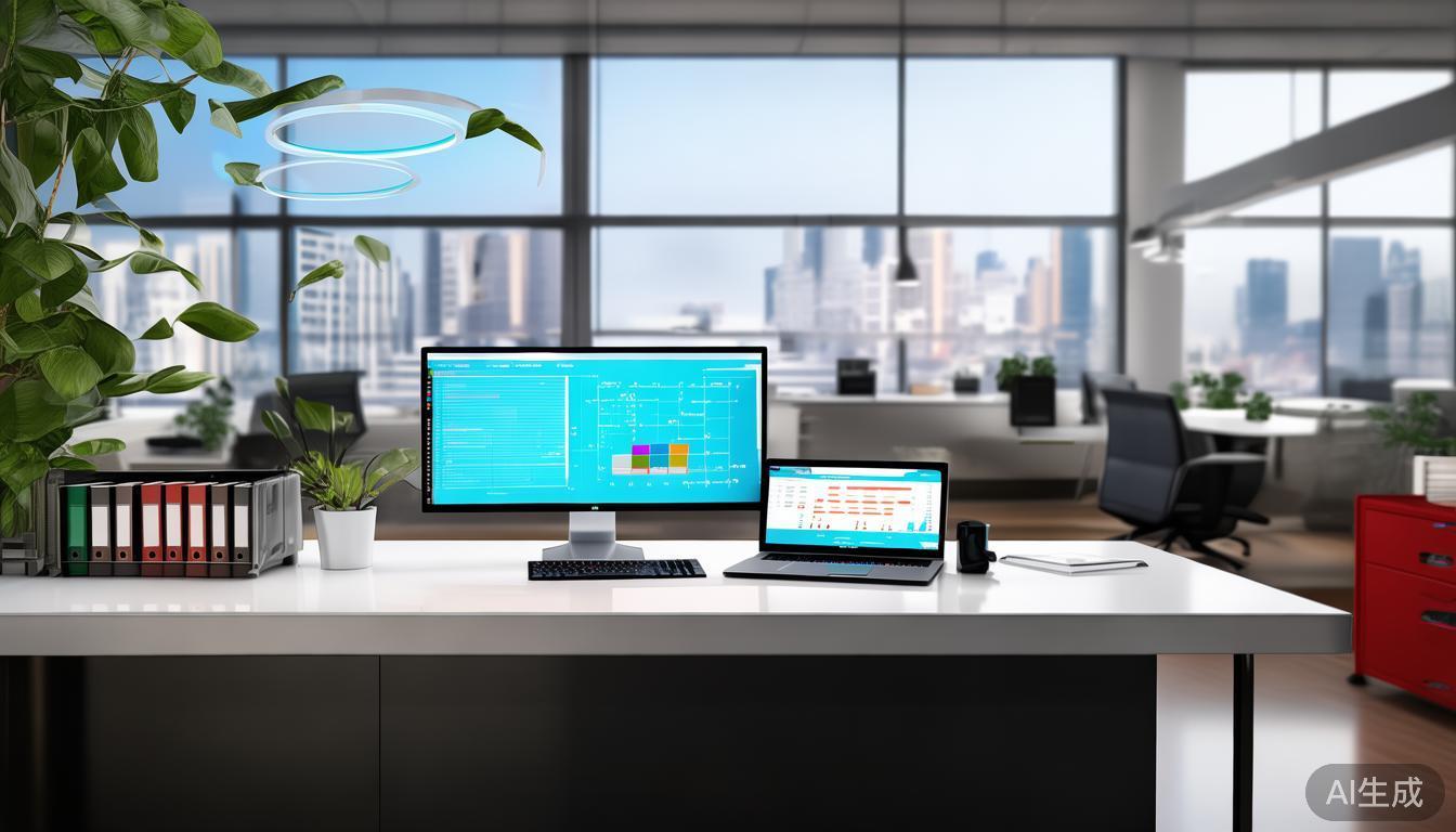 有效管理token钱包的关键：精通基础功能与资产归类操作要点