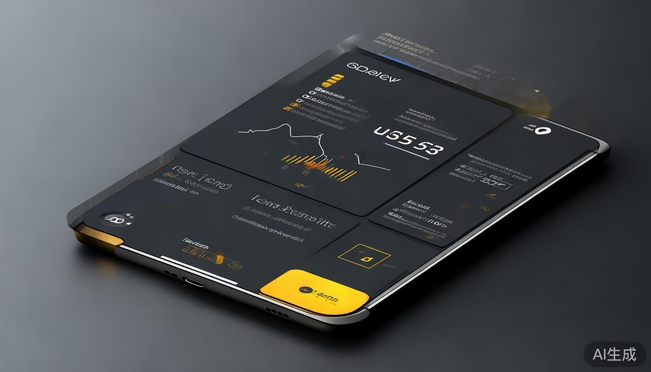 tokenim钱包的市场调研与用户需求_在线教育需求调研_信息化需求调研问卷