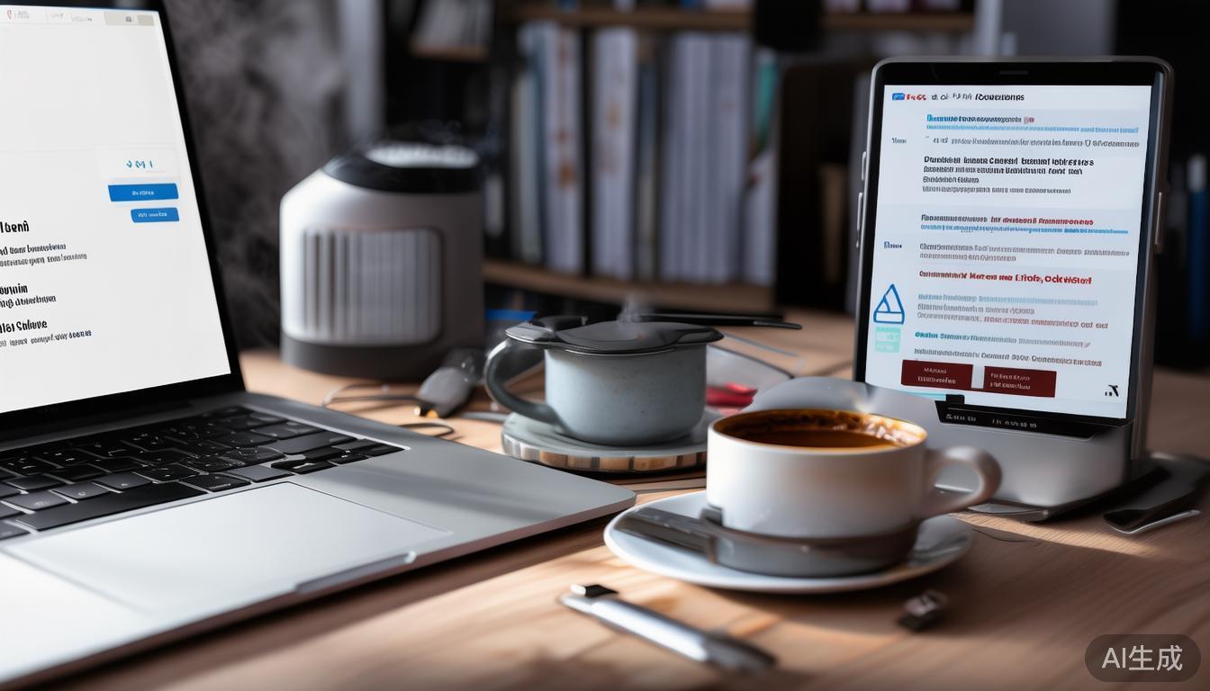 钱包最新下载安卓.中国_tokneim钱包最新下载_metamast钱包最新下载