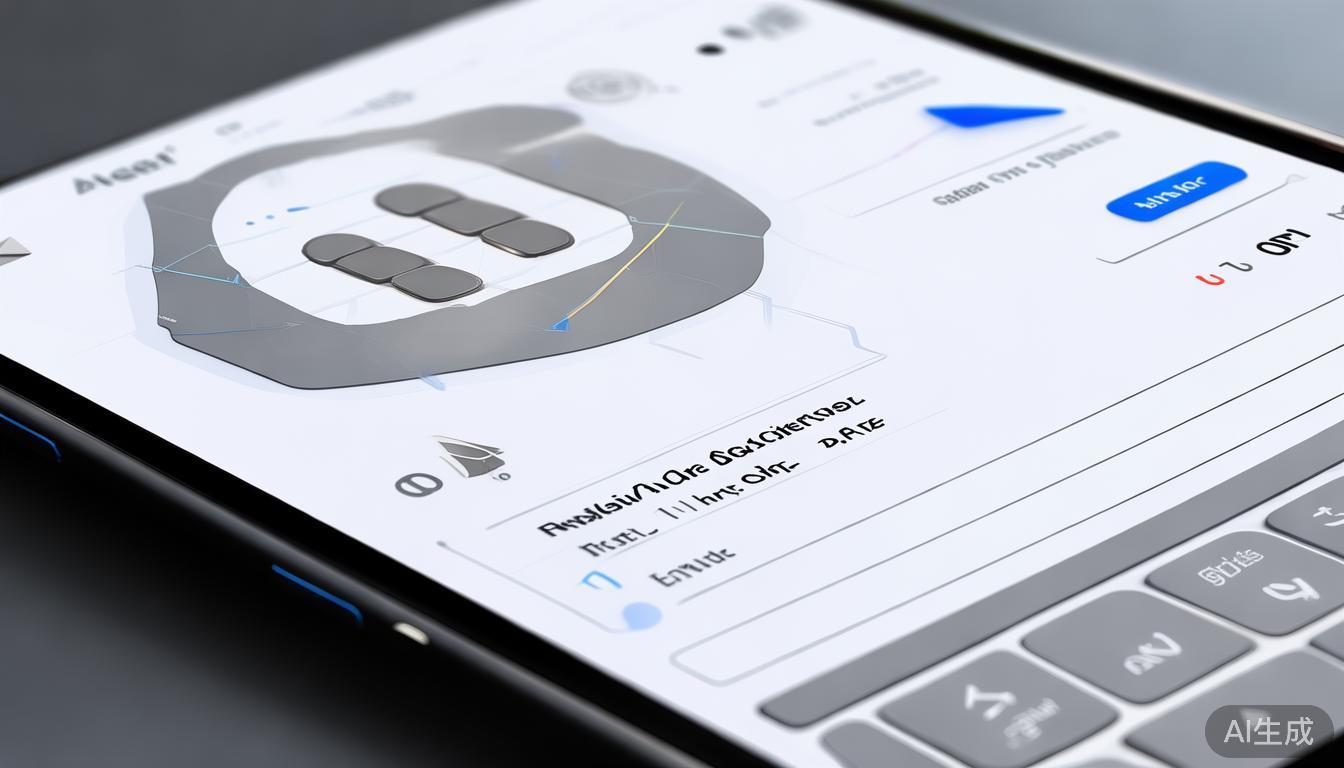 数字资产钱包有哪几种_钱包功能app_token钱包安卓版所提供的多种钱包功能，让您轻松管理不同类型的数字资产与投资。