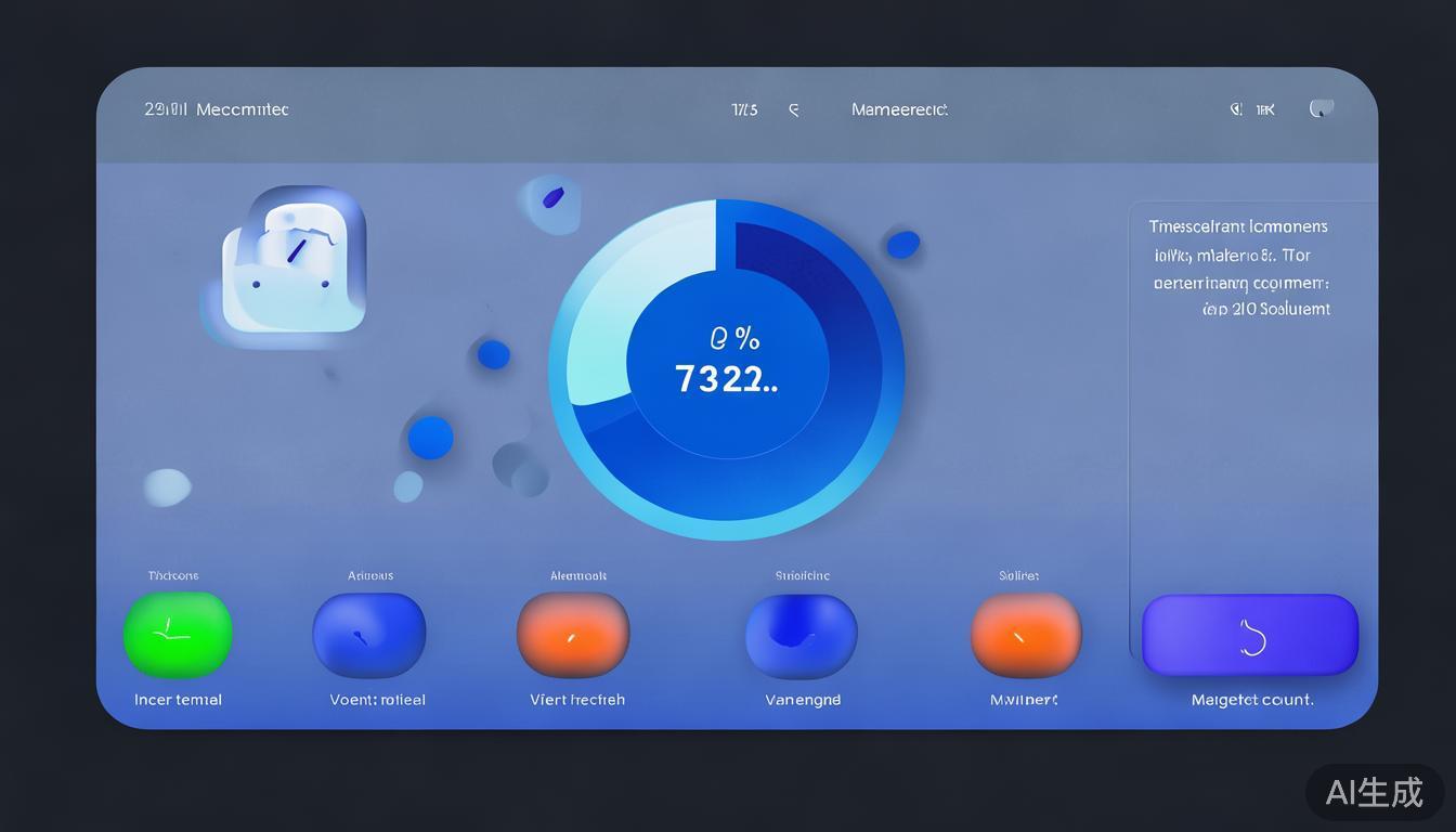 如何通过token最新下载提升服务效能？_效能平台_效能平台tpm