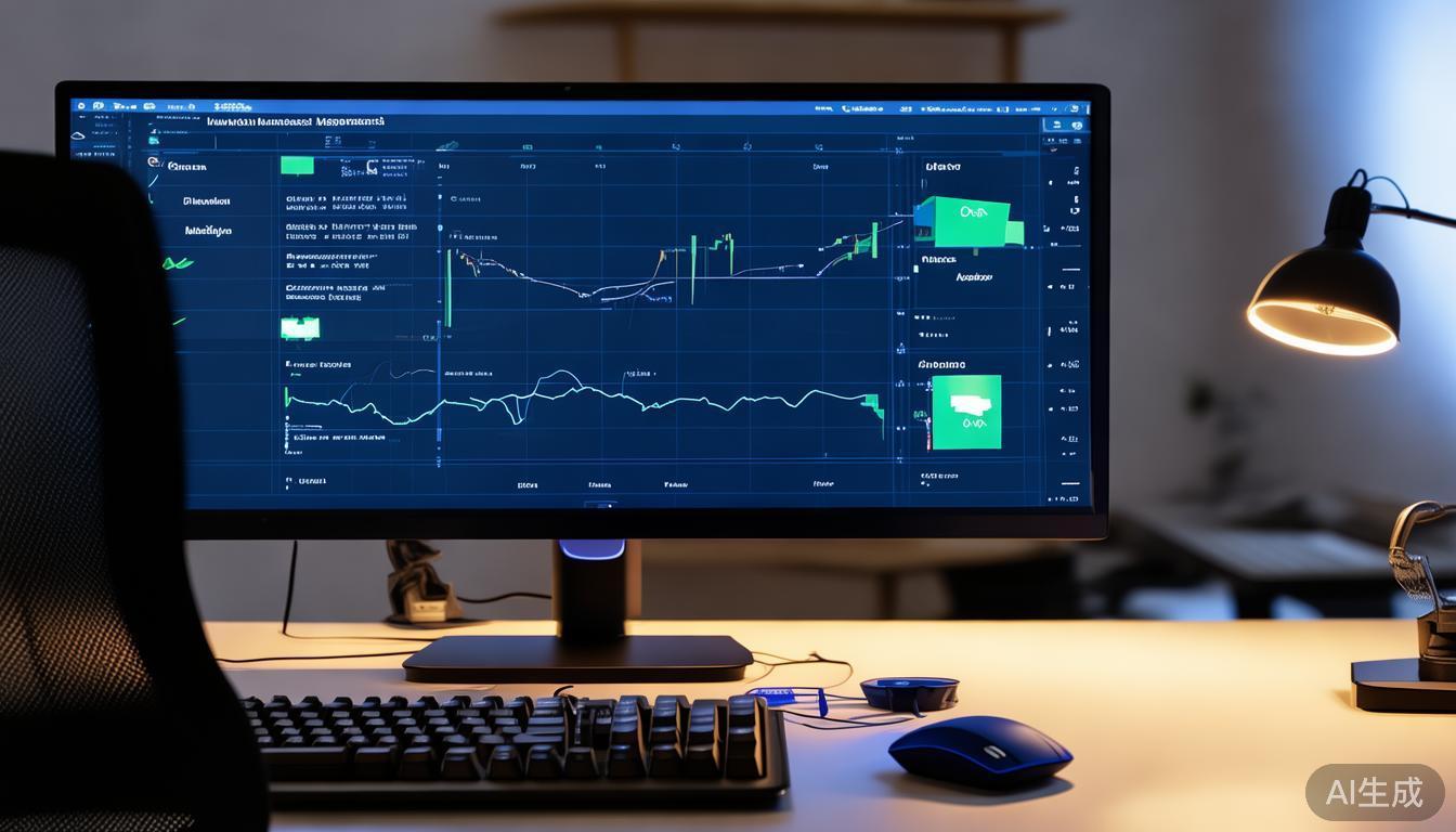 闪钱包复核未通过_通过阅读提高词汇量_学习如何通过token钱包下载提高财务透明度？